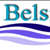 Belsin Informática