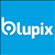 BluPix Foto, Filmagem e Interativo