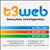 T3 WEB SOLUÇÕES