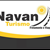 Navan Turismo - Transporte e Fretamento