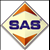 SAS Indústria e Comércio de Máquinas Ltda