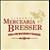 Mercearia Bresser - Batel