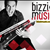 Bizzi Music Instrumentos Musicais
