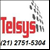 Telsys Telecom – PABX Intelbras, CFTV, INTERFONE & ALARME.