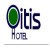 Oitis