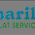 Amarilis Flat Service
