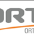ORTEC - Ortopedia técnica