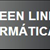 Green Line Informática