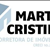 Escritório Imobiliário Marta Cristina 