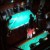 Santo Pako - Snooker Bar