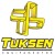 Tuksen Equipamentos