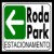 RODA PARK - Estacionamento