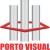Porto Visual