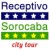 Taxi Sorocaba Receptivo Transfer