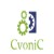 Cvonic Sistema & Desenvolvimento Digital