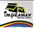 Impramax - Producao Grafica Ltda