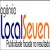 Agencia Local Seven