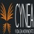 Cynea Filmes Produtora de Vídeos Comerciais Publicidade Propaganda cote seu audiovisual Filmes Vídeo