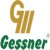 Gessner Confecções Ltda.