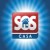 SOS CASA - Reformas, Pinturas, Reparos e Manuntenções Prediais