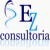 EZ Consultoria em Planos de Saúde e Odontológicos 
