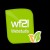 Desenvolvimento de sites - WF21