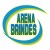 Arena Brindes