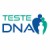 TESTE DNA