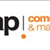 Stap Comunicação & Marketing Ltda