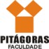 Faculdade Pitágoras - Curso Superior e Distancia