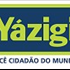 Yázigi República - Centro SP