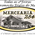  Mercearia 2840
