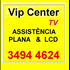 Vip Center Assistência Técnica 