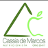 Cassia de Marcos - Nutricionista