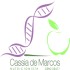 Cassia de Marcos - Nutricionista Clínica e Esportiva com abordagem Ortomolecular