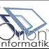 Orion Informatik