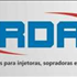 ADR – Ineal Automação Industrial Ltda.