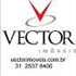 Vector Corretora de Imoveis Ltda