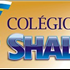 Colégio Shalom Uberlândia