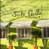 Santa Gulla Buffet & Grill