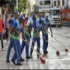 Limpurb Empresa de Limpeza Urbana do Salvador