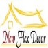 NEW FLEX DECOR