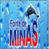 Fonte de Minas Água Mineral