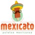 Mexicato Paletas Mexicanas