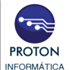 Proton informática Porto Alegre