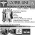 COOPER LINE - MEDICINA OCUPACIONAL