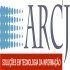 ARCJ Soluções em Tecnologia da Informação Ltda.