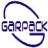 Cortinas de PVC Garpack