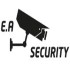 Ea Security