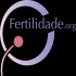 Fertilidade.org